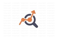 Marketing Research Product Image 1