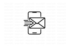 Mail Hosting Product Image 1