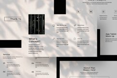 Rewind Google Slide Product Image 7