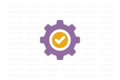 Assistance Product Image 1