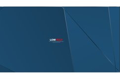 set bundle vector background . vol 19 Product Image 4