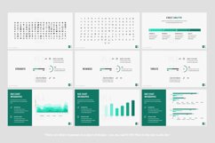 Plastique Google Slide Product Image 2