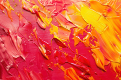 Abstract Painting Background Wallpaper Product Image 1