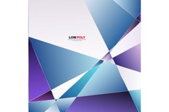 set bundle vector background . vol 24 Product Image 2