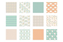 Florals Graphic &amp; Illustration - Sublimation Product Image 4