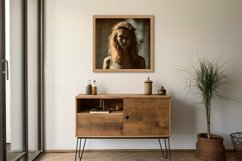 Majestic Italian Living Rooms A Symphony of Style 855 Product Image 2