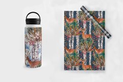 Winter bundle. Four in one Product Image 20