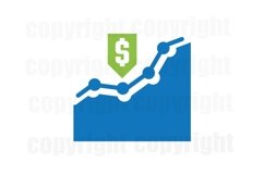 Competitive Analysis Product Image 1