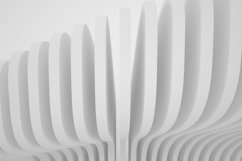 Futurism Backgrounds 3 Product Image 3