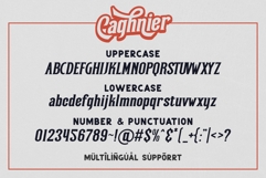 Caghnier Product Image 10