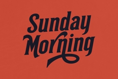 Caghnier Product Image 2