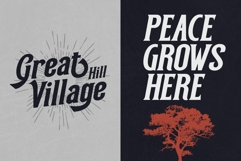 Caghnier Product Image 3