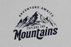 Caghnier Product Image 5