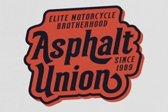 Caghnier Product Image 6