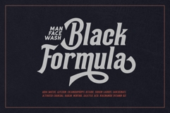 Caghnier Product Image 7