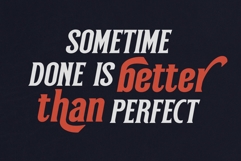 Caghnier Product Image 9