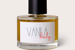 CHOCOLATE child Product Image 2