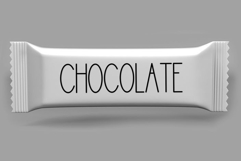 CHOCOLATE child Product Image 4