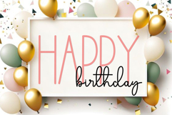 CHOCOLATE child Product Image 5