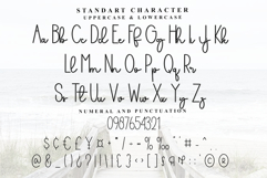 CHOCOLATE child Product Image 6