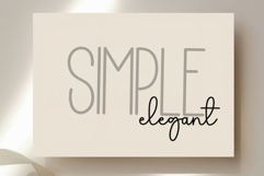 CHOCOLATE child Product Image 7