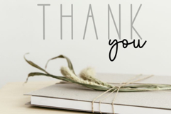 CHOCOLATE child Product Image 8