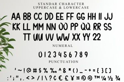 Chalk Brush Product Image 7