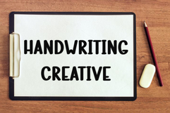 Chalk School Product Image 7