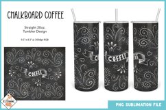 chalk designs