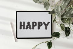 Chalkzone Product Image 2