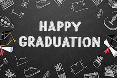 Chalkzone Product Image 3