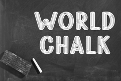 Chalkzone Product Image 5