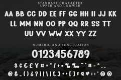 Chalkzone Product Image 6