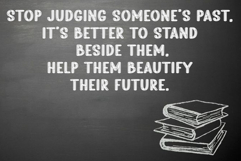 Chalkzone Product Image 7