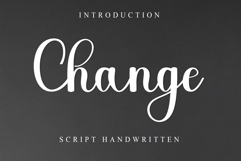 Change Product Image 1