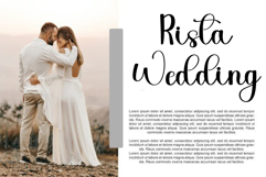 Change Product Image 8