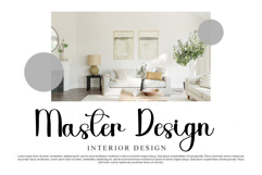 Change Product Image 7