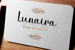 Change Product Image 6