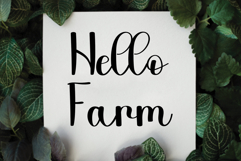 Change Product Image 5