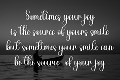 Change Product Image 4