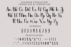 Change Product Image 3