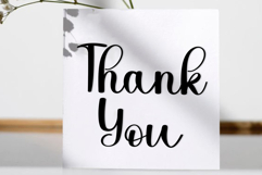 Change Product Image 2