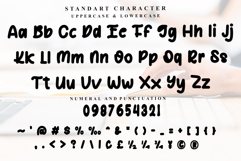 Channel Youtube Product Image 7