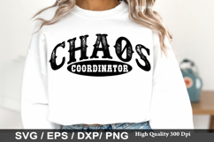 Boho Teacher SVG Design - Born to Teach Forced to Grade Product Image 5