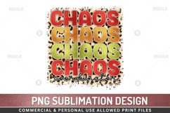 Tumbler graphics,Cheap png,Cheap tumbler images,tumbler images,epoxy tumblers,Chaos coordinator,chaos png,Chaos tumblers,chaos graphics