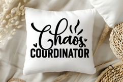Teacher Funny SVG Bundle | Teacher SVG Bundle Product Image 15