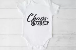 baby svg, funny baby svg