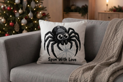 Chaos Holiday Spirit Sublimation Product Image 9
