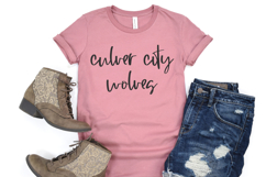 Chaotic Script Product Image 3