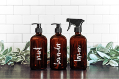 Chaotic Script Product Image 7